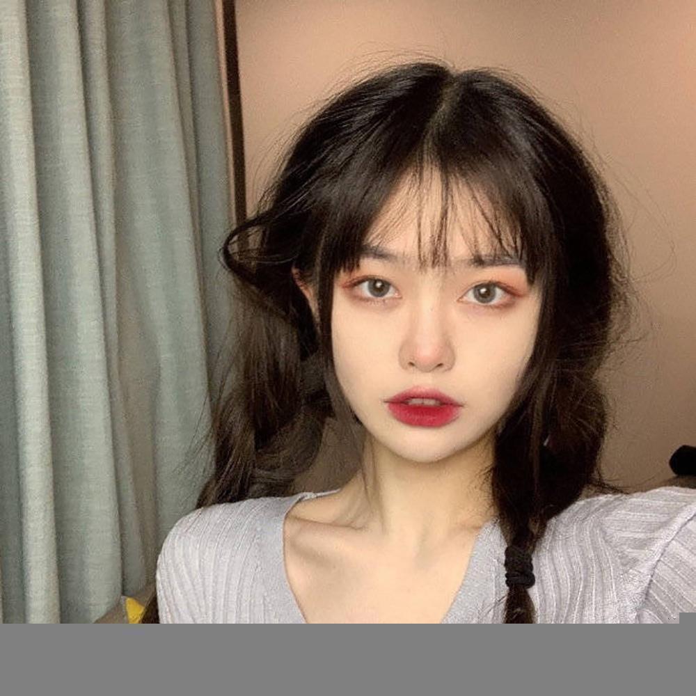 AI面试官登场 银行正经历“人机协同”数智化深潜