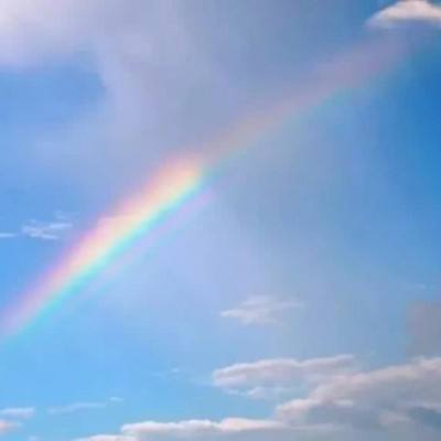 2026雷达物位计厂家推荐：海康微...