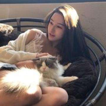 没人敢拍的“冷门剧”，她赌了十年，终成剧王